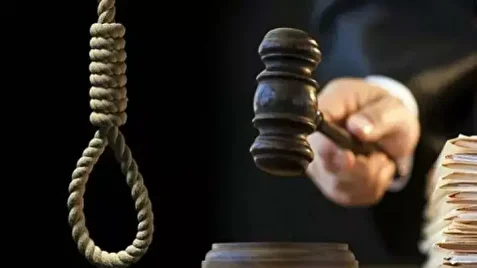 دادگستری البرز از حکم اعدام و حبس ۴ متهم خبر داد