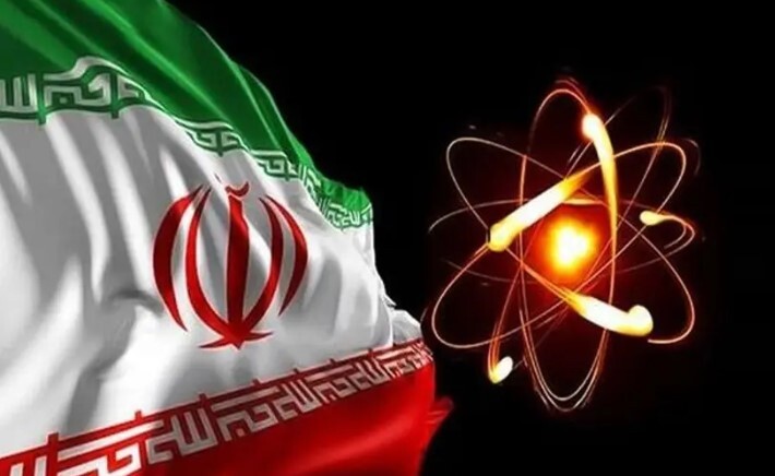 ساعت صفر برجام ساعت صفر برجام