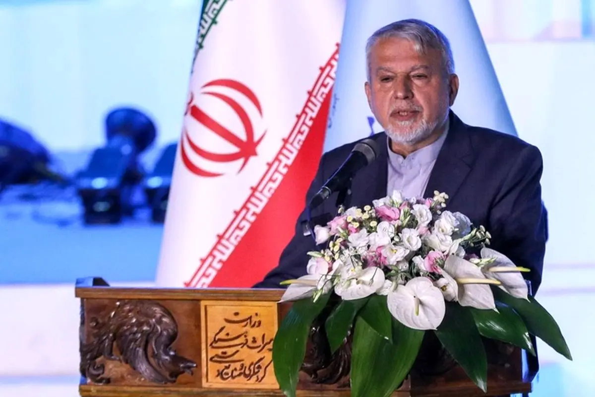 از سرمایه تمدنی تا راهبرد «تحول پایدار»