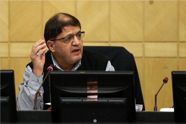 انتقاد یک نماینده از وضعیت معیشتی مردم؛ بزرگترین دشمن اقتصاد «تورم» است انتقاد یک نماینده از وضعیت معیشتی مردم؛ بزرگترین دشمن اقتصاد «تورم» است