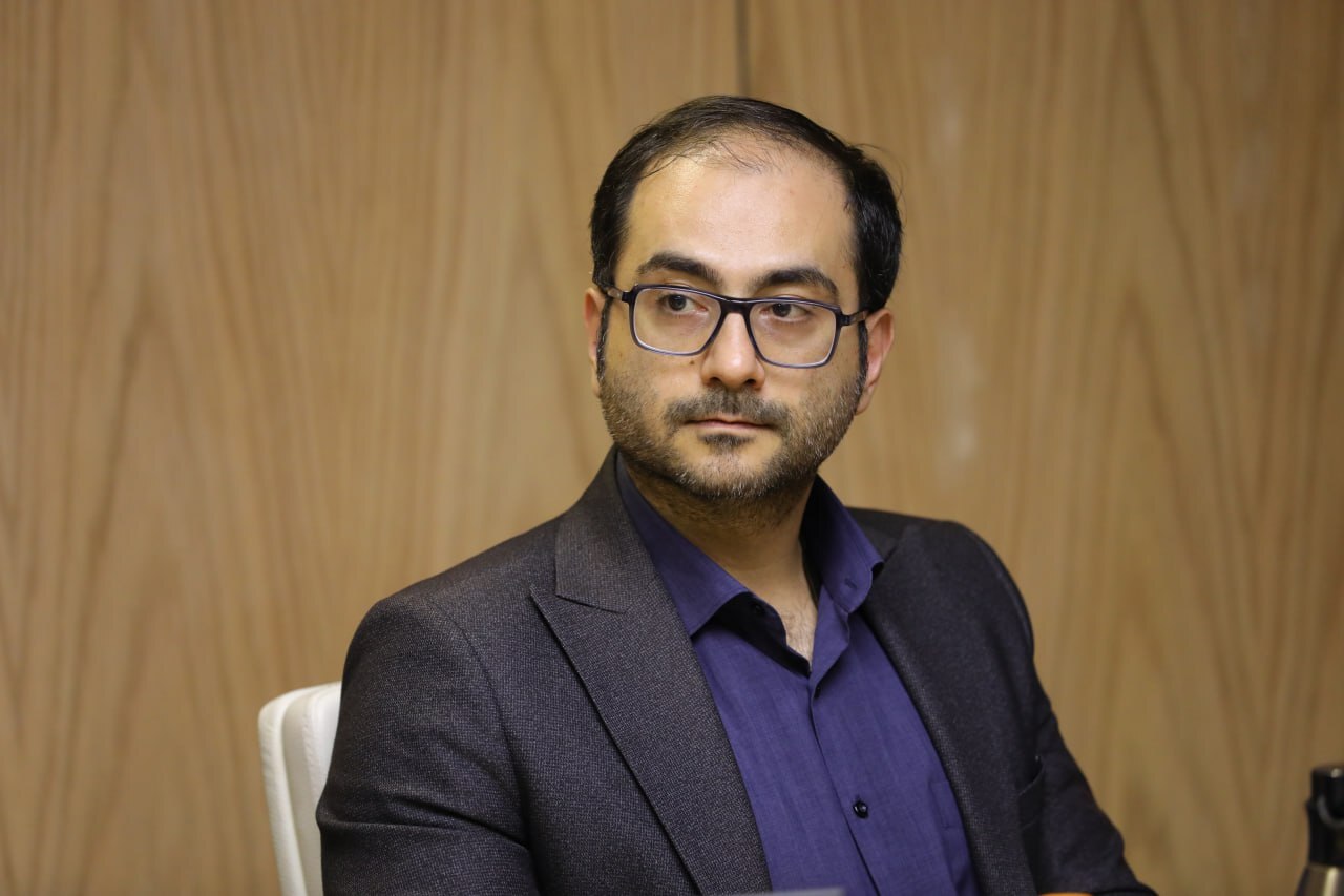 جایزه ملی سیاستگذاری؛ نخستین رویداد رقابتمحور میان اندیشکدههای کشور جایزه ملی سیاستگذاری؛ نخستین رویداد رقابتمحور میان اندیشکدههای کشور