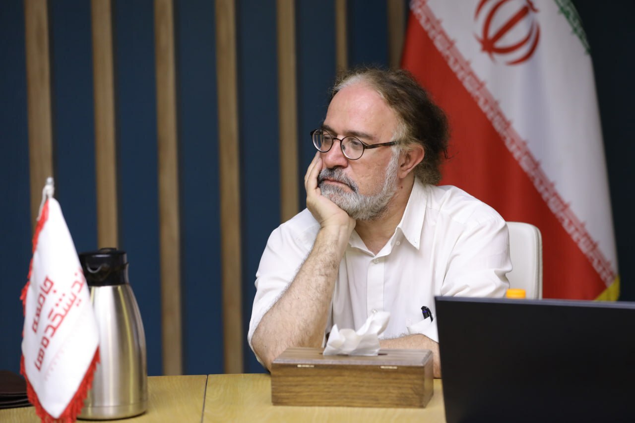 جایزه ملی سیاستگذاری؛ نخستین رویداد رقابتمحور میان اندیشکدههای کشور جایزه ملی سیاستگذاری؛ نخستین رویداد رقابتمحور میان اندیشکدههای کشور