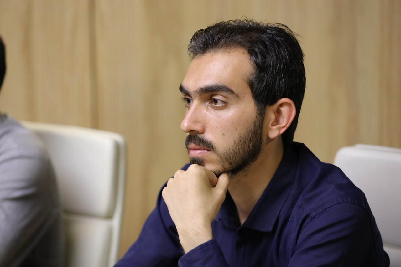 جایزه ملی سیاستگذاری؛ نخستین رویداد رقابتمحور میان اندیشکدههای کشور جایزه ملی سیاستگذاری؛ نخستین رویداد رقابتمحور میان اندیشکدههای کشور