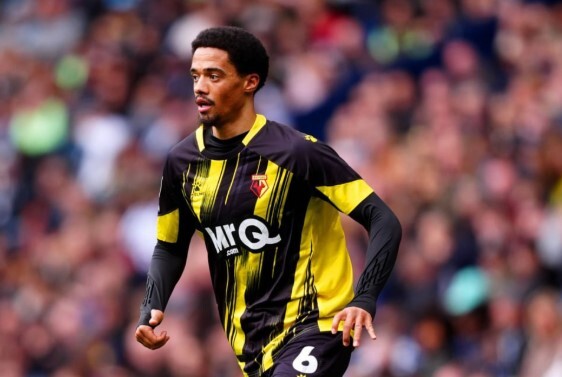 انتقال «جمال» به پرسپولیس منتفی شد