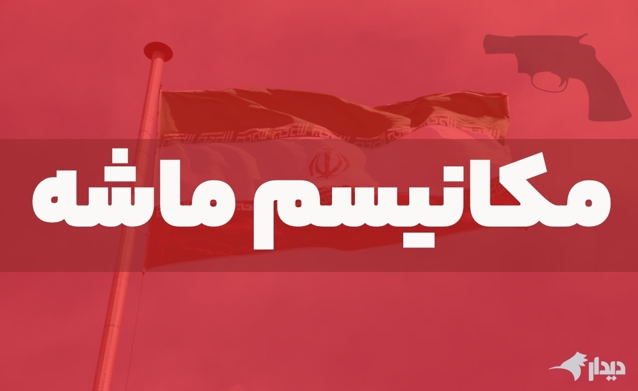 ماشه فعال شد؛ بازگشت تحریم‌های سازمان ملل علیه ایران