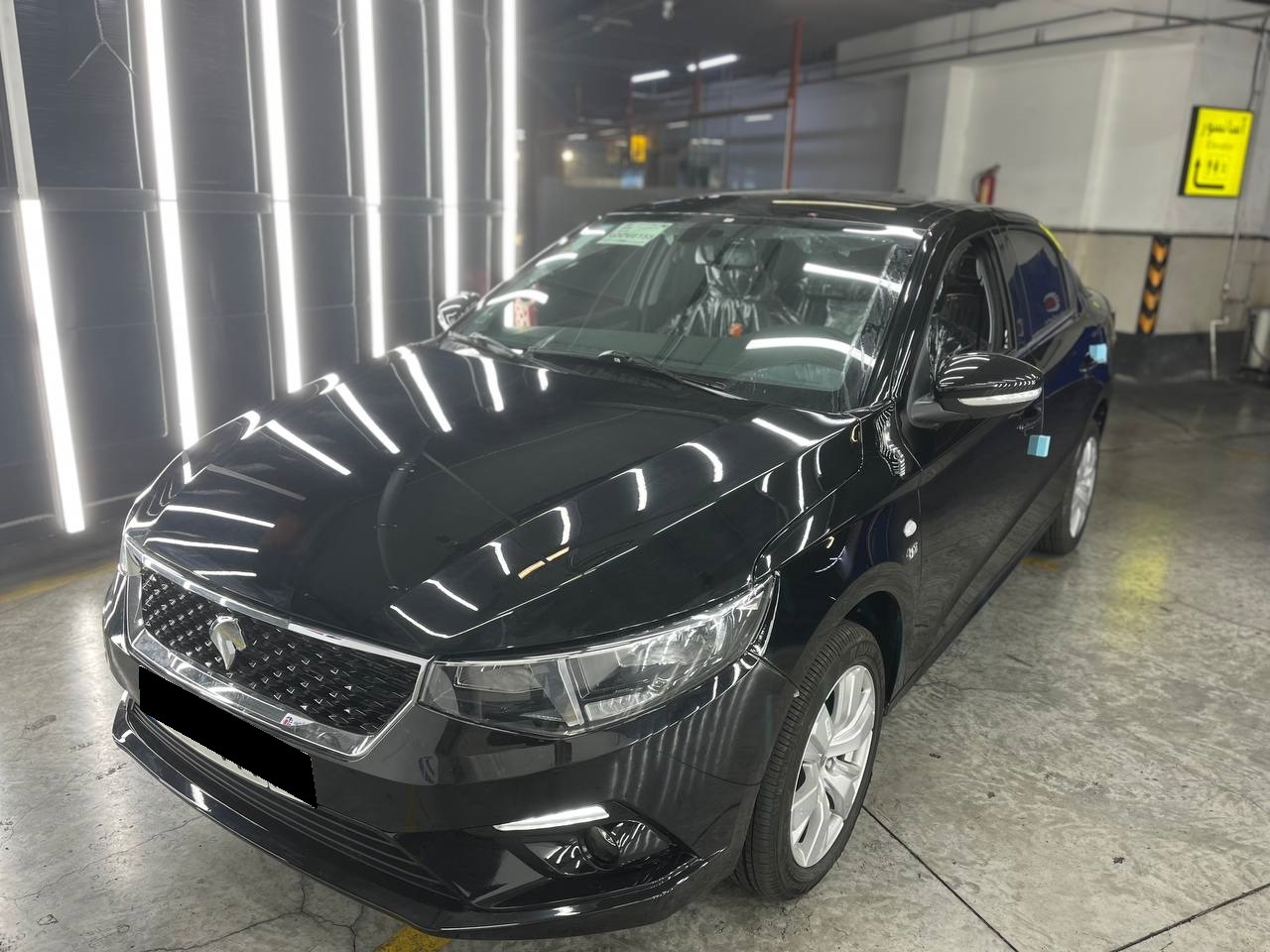 تارا ۹۹ میلیون گران شد/ هایما و آریزو چند؟ +جدول