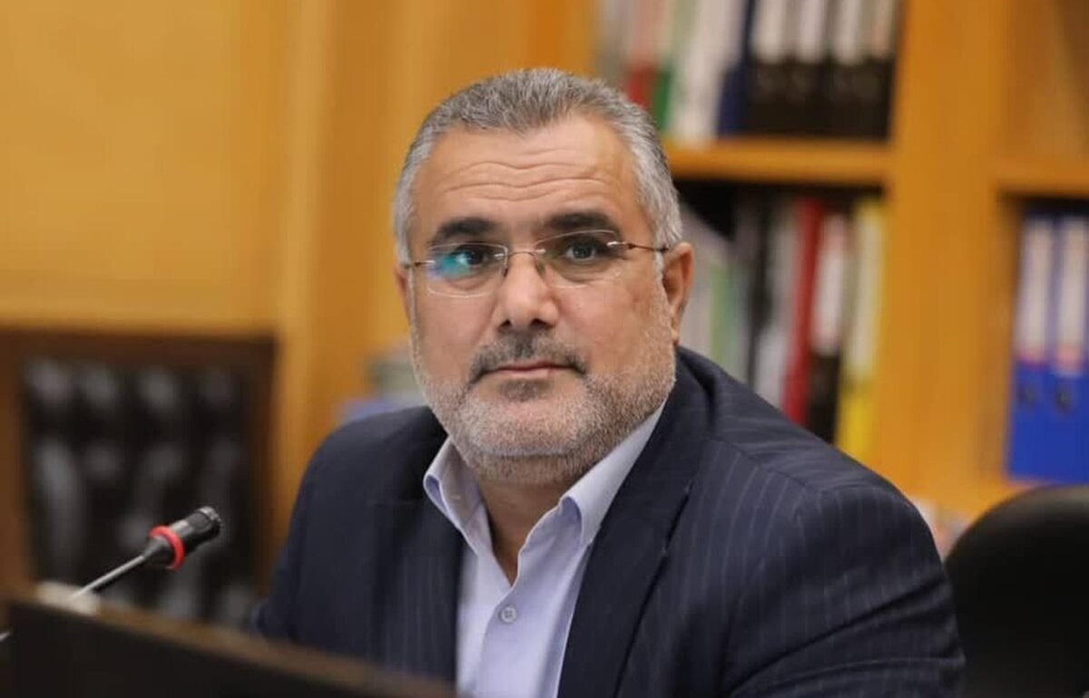 بررسی خروج از NPT در مجلس؛ «خیلی تصمیم جدی گرفته نشد»