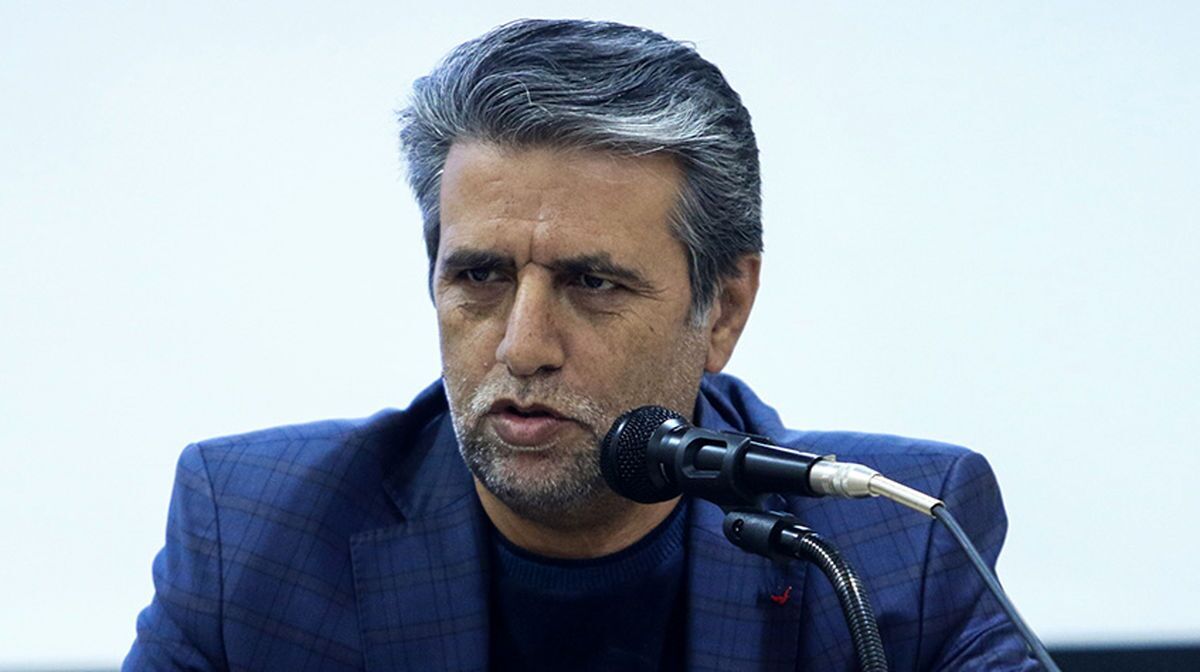 برخی افراد در مجلس به‌ جای عذرخواهی، از فعال‌شدن ماشه خوشحال‌اند!