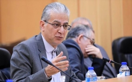 آینده بورس با فعالشدن اسنپبک چه خواهد بود؟ آینده بورس با فعالشدن اسنپبک چه خواهد بود؟