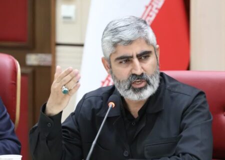 قیمت فروش مرغ دو برابر قیمت تولید آن است!