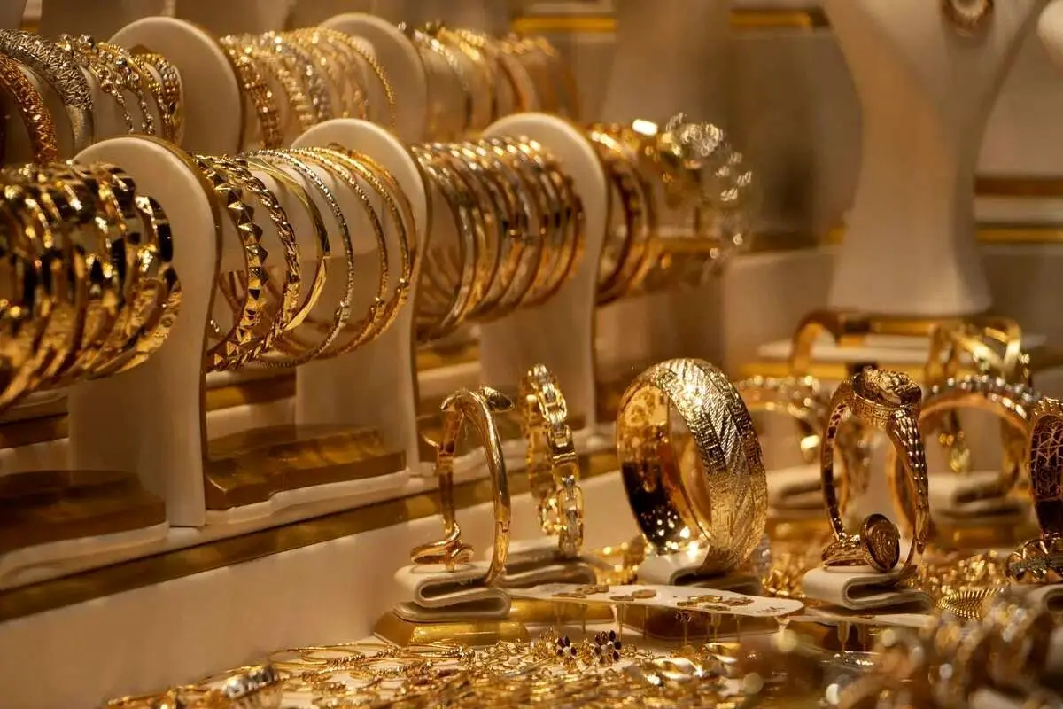 سکه امامی ۱۱۲ میلیون/ قیمت طلا کاهش یافت +جدول سکه امامی ۱۱۲ میلیون/ قیمت طلا کاهش یافت +جدول