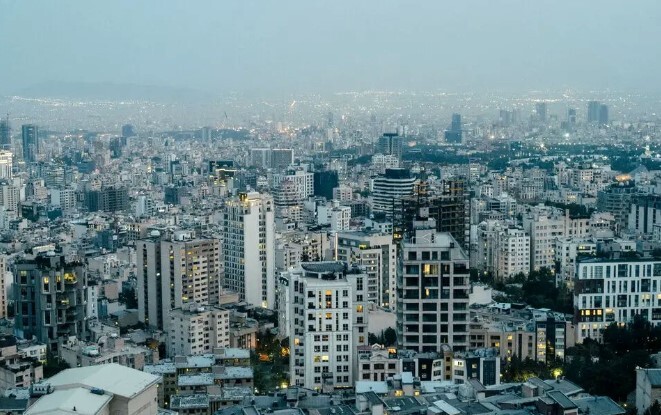 اقتصاد ایران آماده مقابله با تحریم‌هاست؟