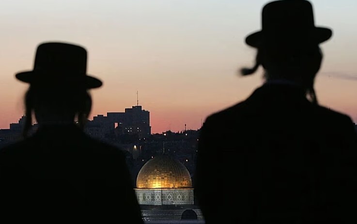 ادعای رژیم اسرائیل درباره جذب جاسوس توسط ایران ادعای رژیم اسرائیل درباره جذب جاسوس توسط ایران