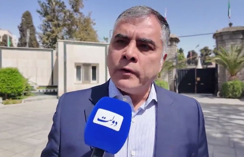 پاک‌نژاد از رکورد تولید نفت خبر داد