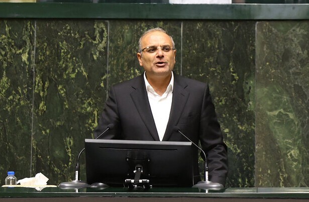 برخیها از «مکانیسم ماشه» هم ماشهتر شدهاند! برخیها از «مکانیسم ماشه» هم ماشهتر شدهاند!