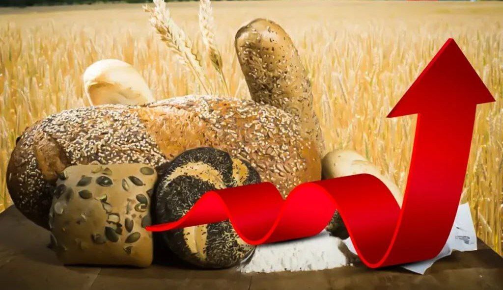 شکست دستمزدها از تورم؛ چشمانداز تاریک اقتصاد ایرانیها شکست دستمزدها از تورم؛ چشمانداز تاریک اقتصاد ایرانیها