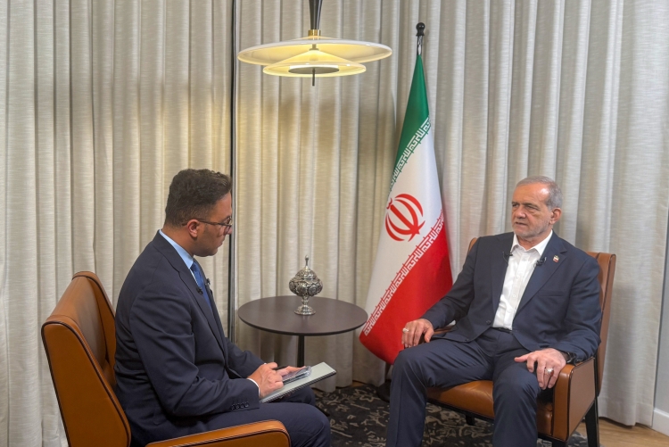 سازوکار «اسنپبک» تقلایی برای مشروعیتبخشی به اقدامات خلاف قانون است سازوکار «اسنپبک» تقلایی برای مشروعیتبخشی به اقدامات خلاف قانون است