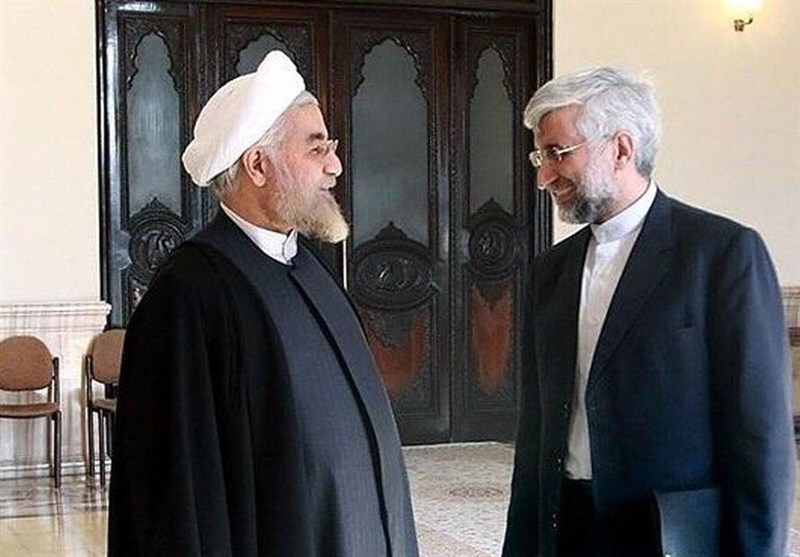 مناظره یا نمایش؟ مناظره یا نمایش؟