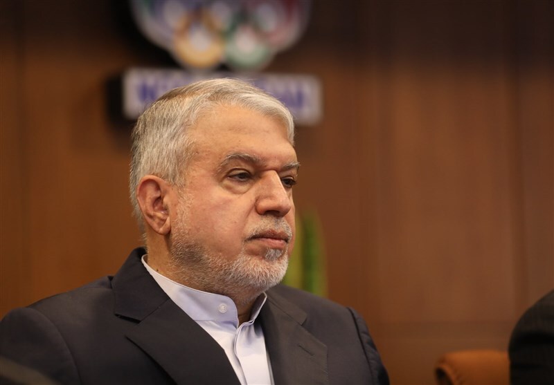 جایگاه شایسته در نقشه گردشگری به شرط ثبات و سرمایهگذاری جایگاه شایسته در نقشه گردشگری به شرط ثبات و سرمایهگذاری