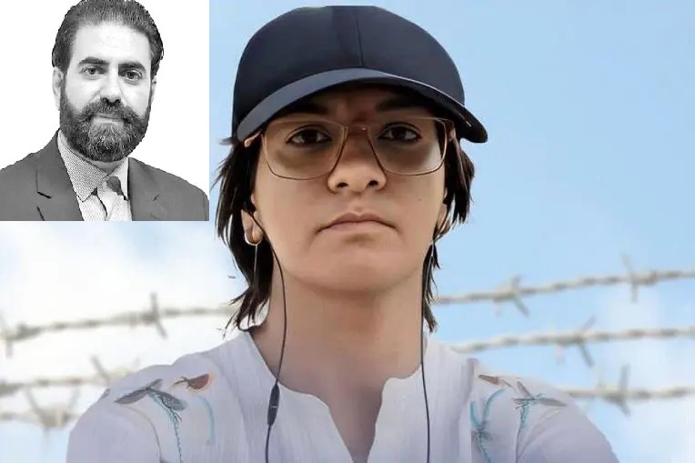 جان زندانیان و مسوولیت زندان‌بان