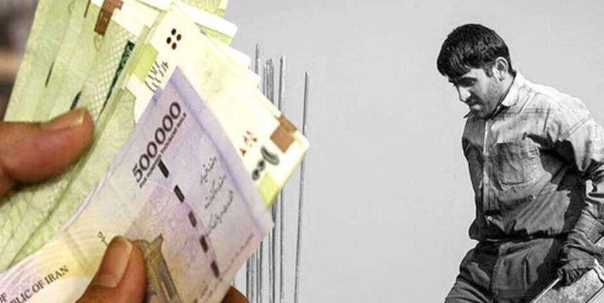 حقوق عمانی‌ها ۴۶ برابر ایران است!