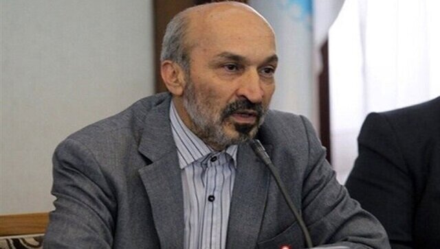 هیچ کلاسی به صورت مجازی برگزار نمی‌شود