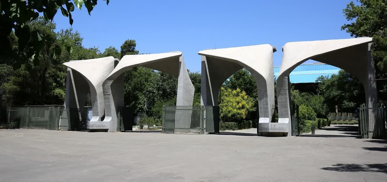 هیچ کلاسی به صورت مجازی برگزار نمی‌شود