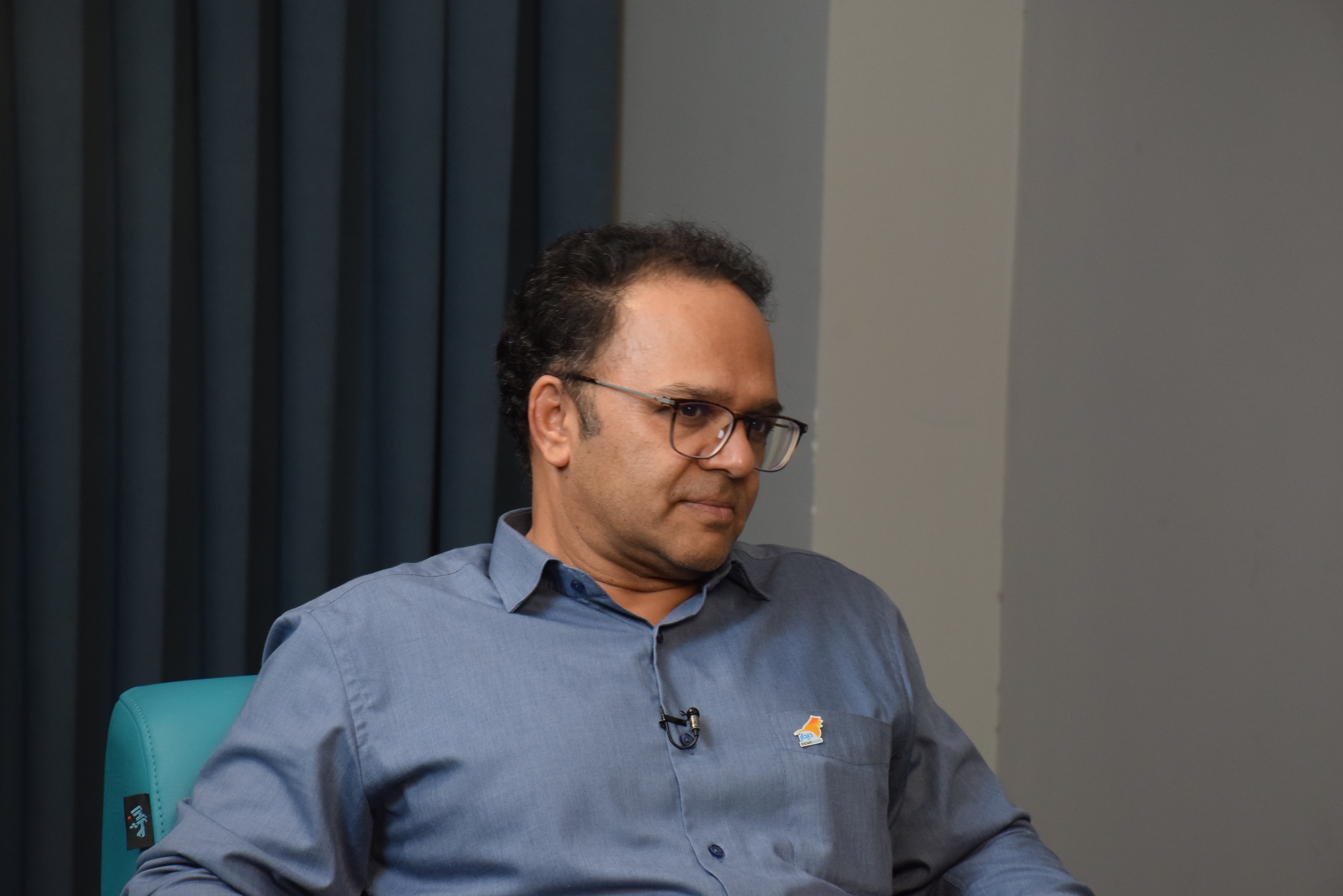 سعید شریعتی: شریعتمداری، هفته‌ای یک بار هوس بستن تنگه هرمز را دارد!/ روحانی، همین که به حصر نرفته باید خدا را شکر کند/ رحمن قهرمان‌پور: ادامه مسیر در وضعیت آتش‌بس‌ شکننده، شدنی نیست/ با شناختی که از پزشکیان داریم، بعید بود که با تصمیم فردی با ترامپ دیدار کند