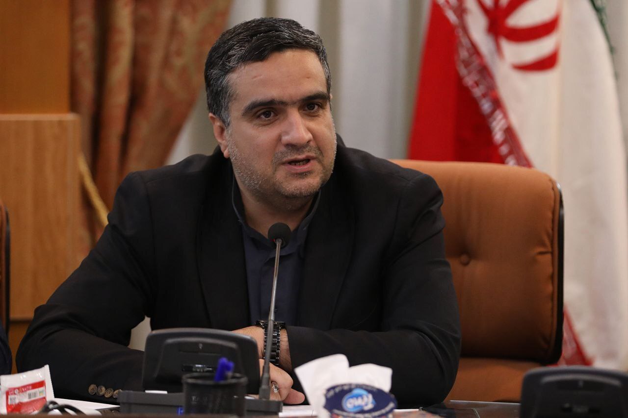 نظام سیاسی کشور ما معیوب است/ باید دنبال اصلاحات و «نخست وزیری» برویم