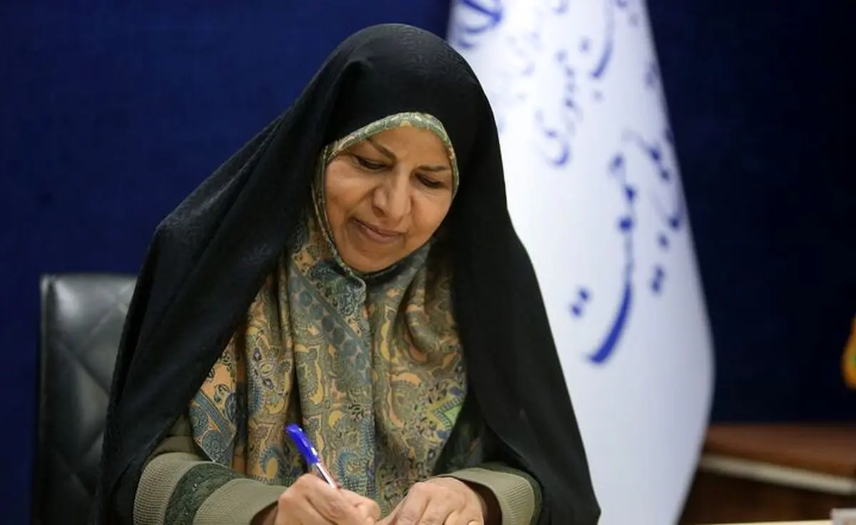 غربالگری مادران باردار ممنوع نشده/ سال گذشته قیمت پوشک ۳ بار گران شد!