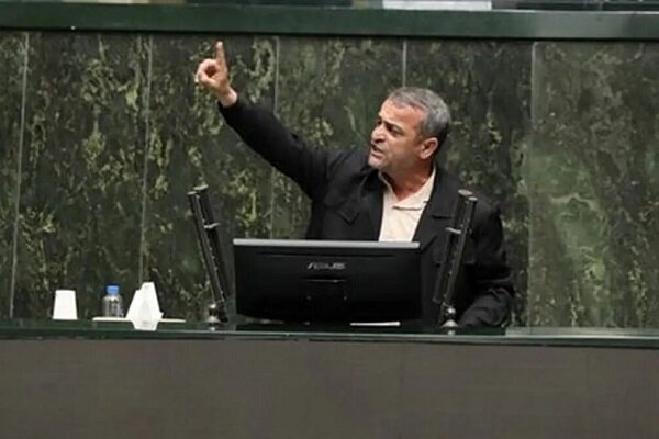 تندروی؛ بزرگترین تهدید برای انسجام ملی تندروی؛ بزرگترین تهدید برای انسجام ملی