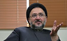 جریان اصلاح‌طلب از حمایت از پزشکیان پشیمان نیست