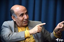 مهدی پازوکی: به دلیل بازگشت تحریم‌ها، تصویب دیرهنگام CFT هیچ تاثیر مثبتی بر وضعیت اقتصاد ایران ندارد/ مجمع تشخیص مصلحت، استاد از دست دادن فرصت‌هاست/ علم‌الهدی باید پاسخ بدهد تصویب CFT که حرام بود به یکباره حلال شد؟