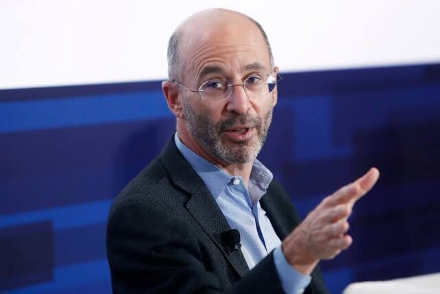 بیاعتمادی عمیق تهران به واشنگتن بیاعتمادی عمیق تهران به واشنگتن