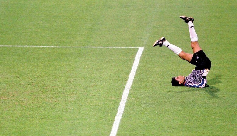 چرا مردم آنها را دوست داشتند؟ چرا مردم آنها را دوست داشتند؟