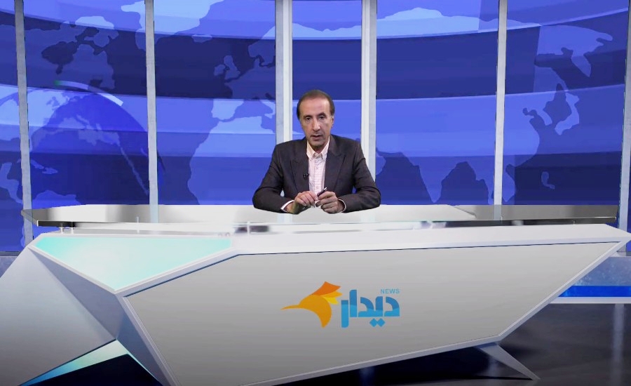 استقبال ايران از مذاکره واقعی با آمریکا/ خط و نشان پزشکیان برای خودروسازان/ باید راهی برای مذاکره پیدا کرد استقبال ايران از مذاکره واقعی با آمریکا/ خط و نشان پزشکیان برای خودروسازان/ باید راهی برای مذاکره پیدا کرد