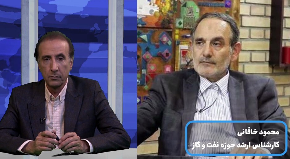 استقبال ايران از مذاکره واقعی با آمریکا/ خط و نشان پزشکیان برای خودروسازان/ باید راهی برای مذاکره پیدا کرد استقبال ايران از مذاکره واقعی با آمریکا/ خط و نشان پزشکیان برای خودروسازان/ باید راهی برای مذاکره پیدا کرد