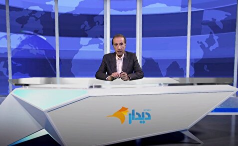 استقبال ايران از مذاکره واقعی با آمریکا/ خط و نشان پزشکیان برای خودروسازان/ باید راهی برای مذاکره پیدا کرد