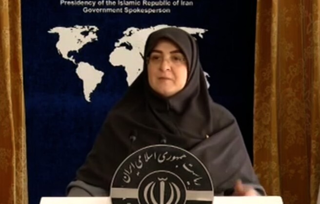 خبر جدید از سهمیههای بنزین/ شبکه انتقال آب فرسوده است خبر جدید از سهمیههای بنزین/ شبکه انتقال آب فرسوده است