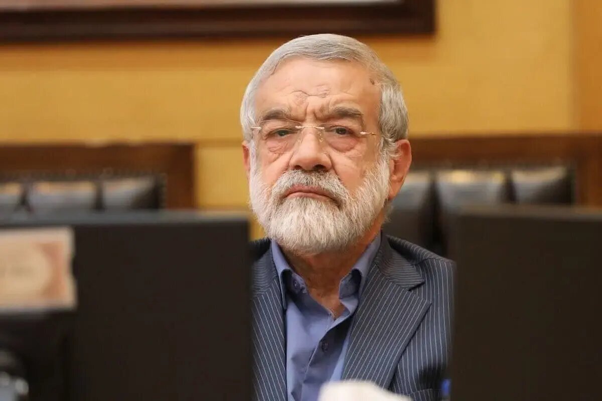 غضنفری: اجلاس شانگهای، فرصتی برای خنثیکردن تحریمهاست غضنفری: اجلاس شانگهای، فرصتی برای خنثیکردن تحریمهاست