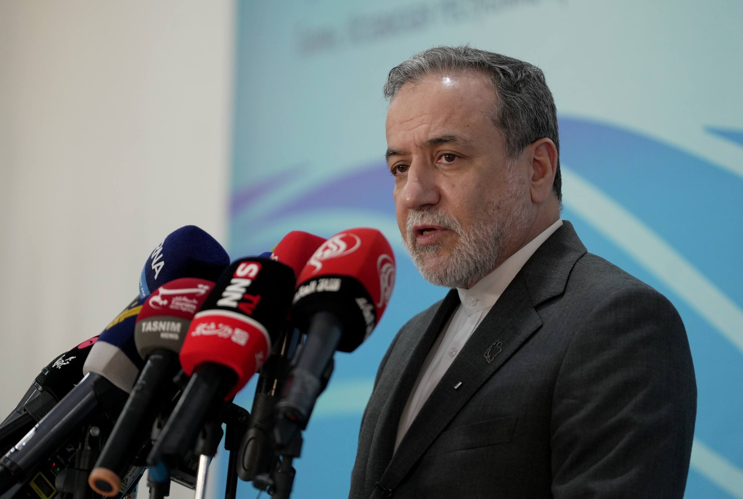 اجلاس خزر، بستری برای فعال‌سازی ظرفیت‌های ترانزیت، انرژی و گردشگری