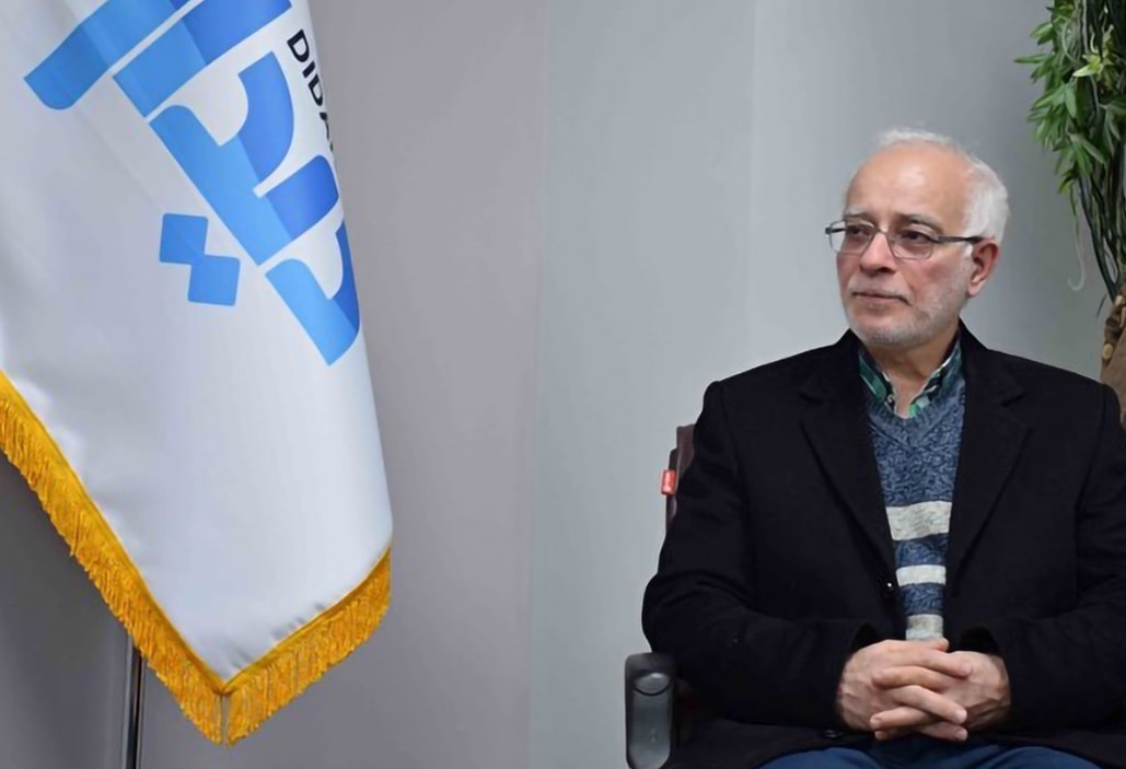 حضور ایران در نشست شانگهای و هم زمان اعلام آمادگی برای مذاکرات