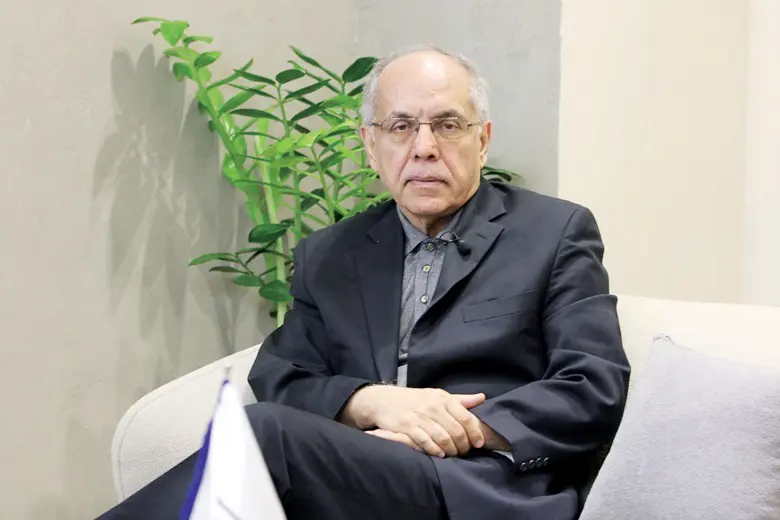 اعلام آمادگی برای انجام مذاکره، معنای خاصی ندارد اعلام آمادگی برای انجام مذاکره، معنای خاصی ندارد