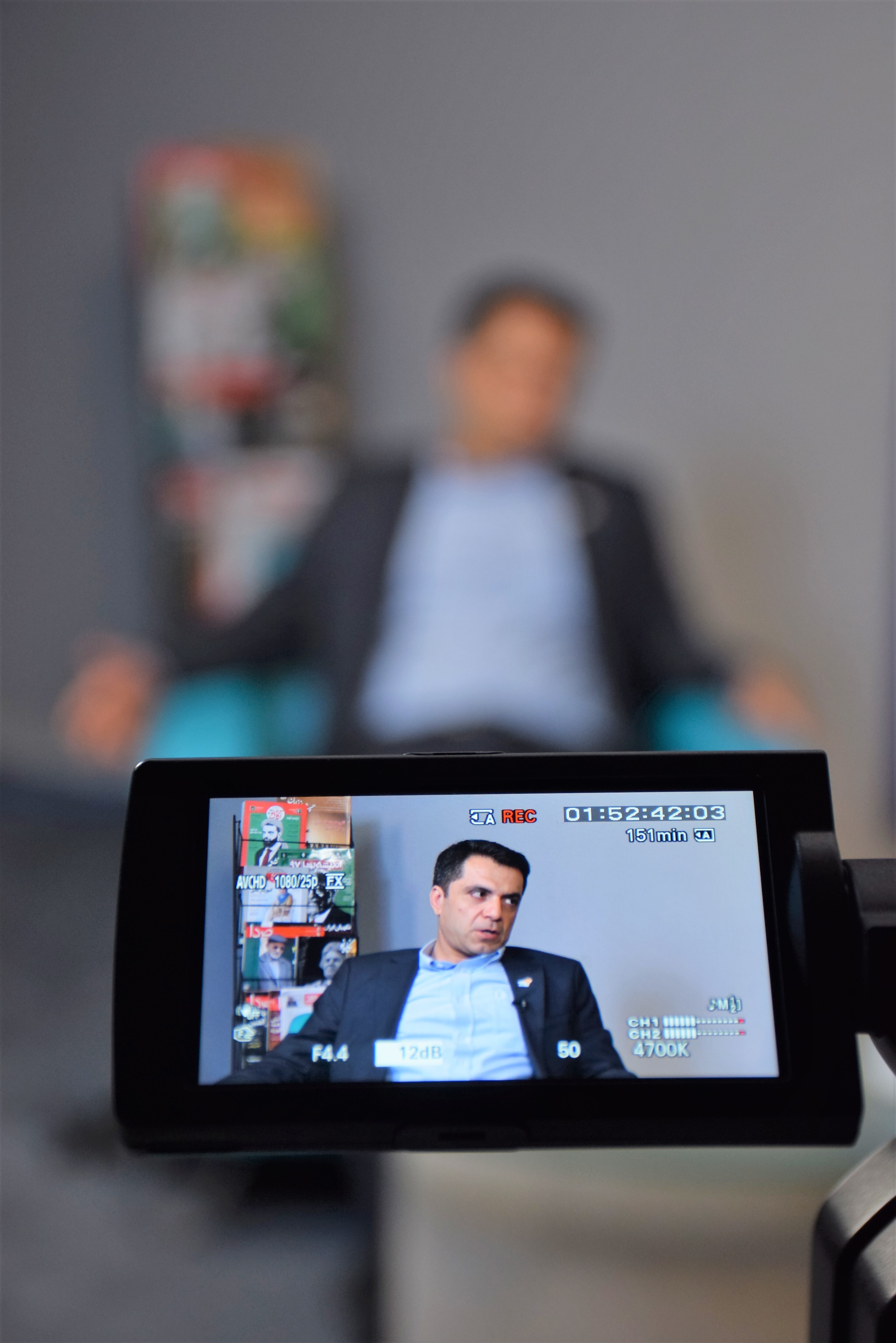 سیدعلی مجتهدزاده: اراده‌ای برای اجرای قانون جرم سیاسی نمی‌بینم/ اعضای هیئت منصفه در ایران، وابستگان یک گروه سیاسی خاص هستند/ یکی از بهترین کارهای مرحوم رئیسی در قوه قضائیه، برکناری جعفری دولت آبادی از دادستانی تهران بود