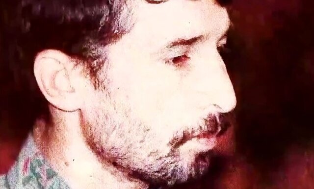 اشتباه «خفاش شب» چه بود؟