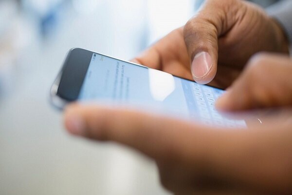 اختلال اینترنت برطرف شد اختلال اینترنت برطرف شد