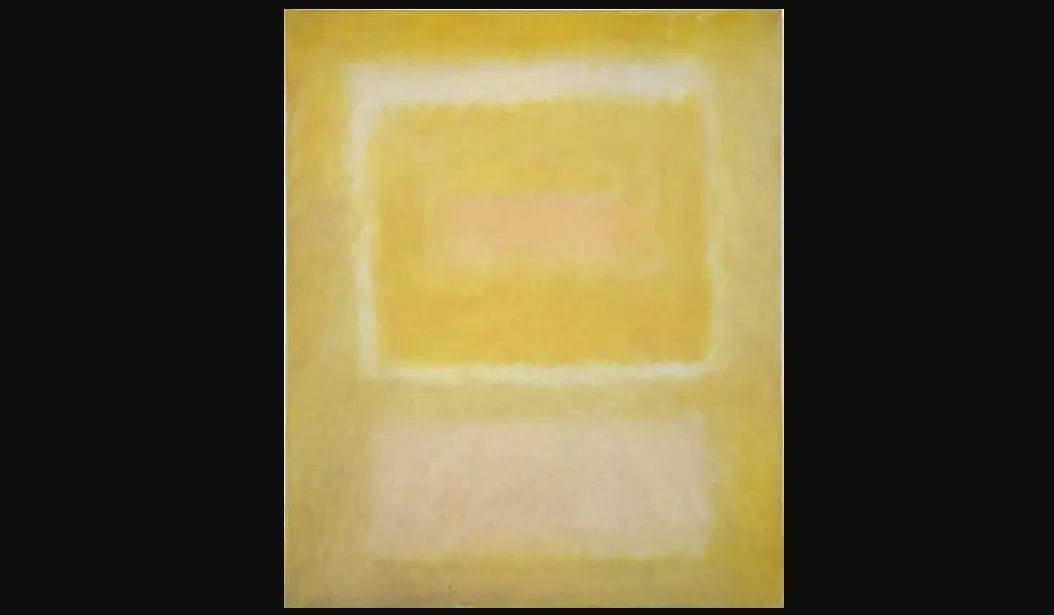 درخشش مسلمانان در حراج لندن درخشش مسلمانان در حراج لندن