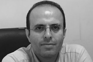 آتش دوباره جنگ کی، کجا و چگونه؟!