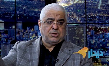 باید میدان بازی را تغییر دهیم