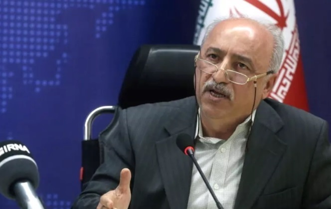 افقه: وقتی کسری بودجه داریم، چرا «اندیشکده رئیسی» تاسیس می‌شود؟